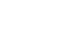 haircuts